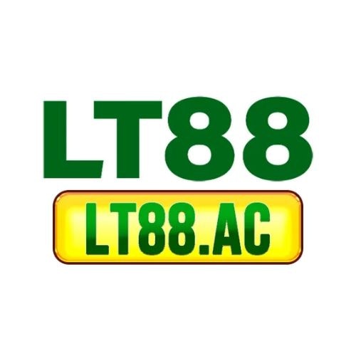 LT88 AC