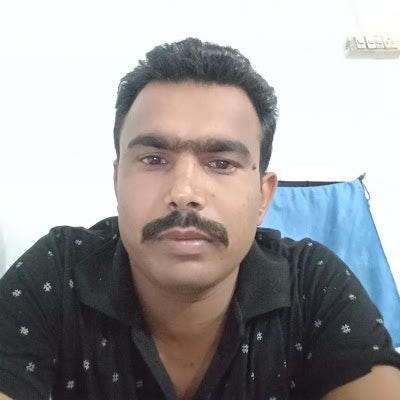 Sushil Kumar