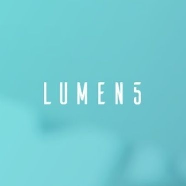 Lumen5