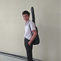 Nguyễn Quốc Thái