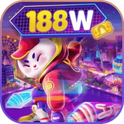 188W – Site Oficial Cassino Online com V