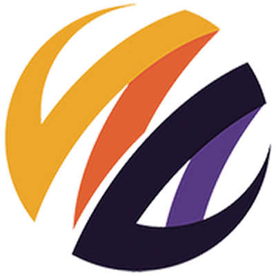 Akhilesh Vishwakarma