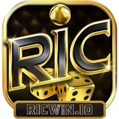 Cổng game RICWIN