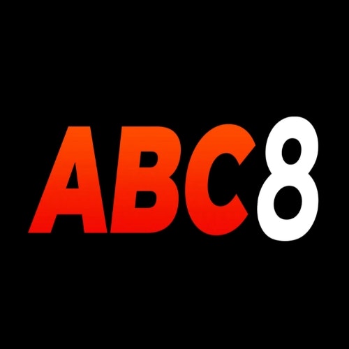 Nhà cái ABC8
