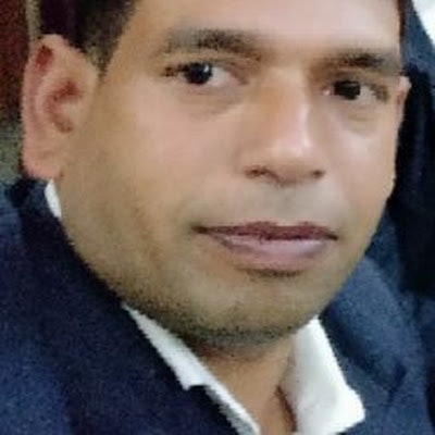 Dinesh Babu