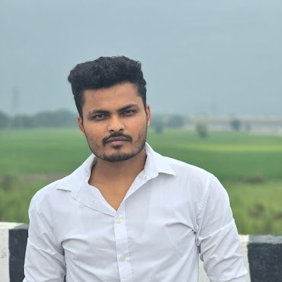 Digamber Bhati