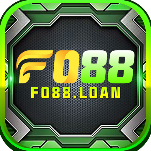 fo88loan