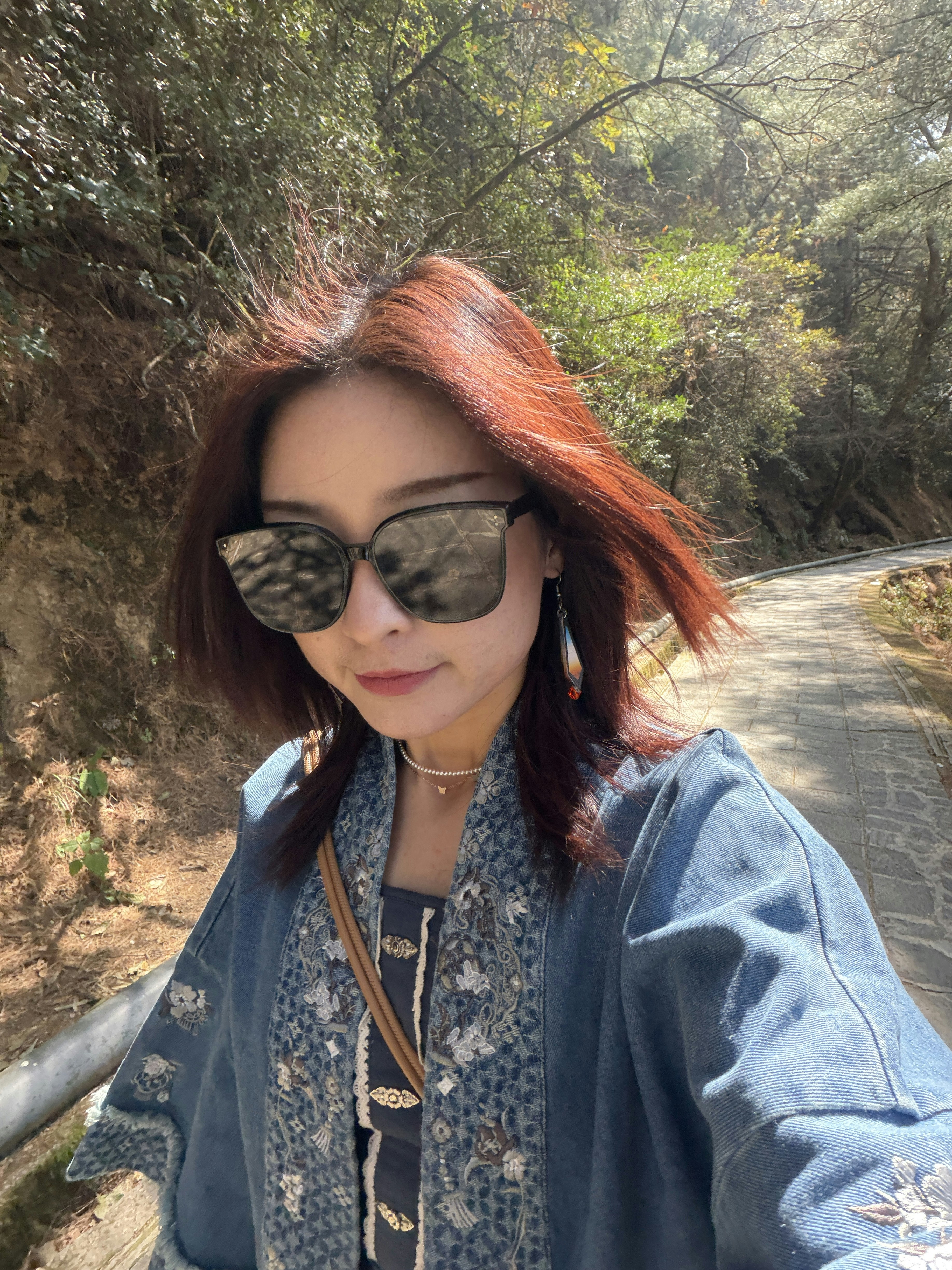 Satomi