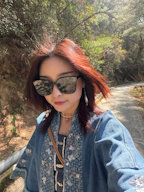 Satomi
