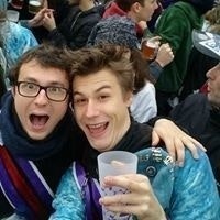 Pierre-Nicolas Pintus