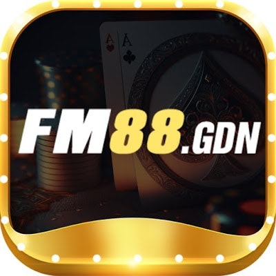 FM88 Trang Chủ ⭐ Link Chính Thức