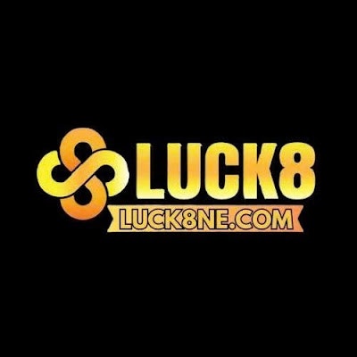 luck8necom