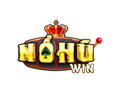 nohu