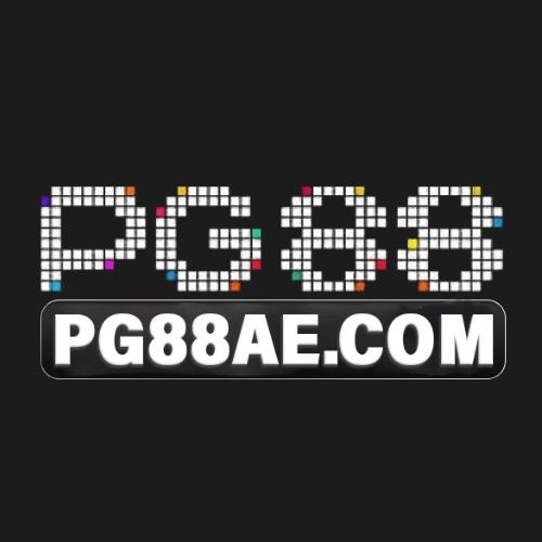 PG88