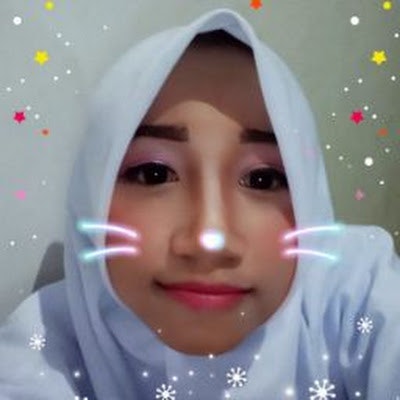 Fais Nur Khusnun Inasa