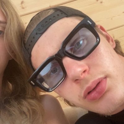 Valtteri - @trybuilddrr