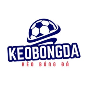 Nha chi Keo bong da