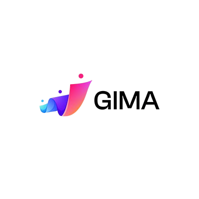 Gima