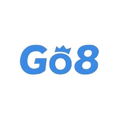 GO8