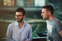 Mathieu Junes Candiotti