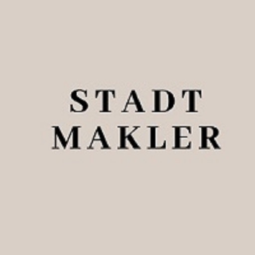 Stadt Makler