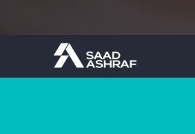 Saadashraf