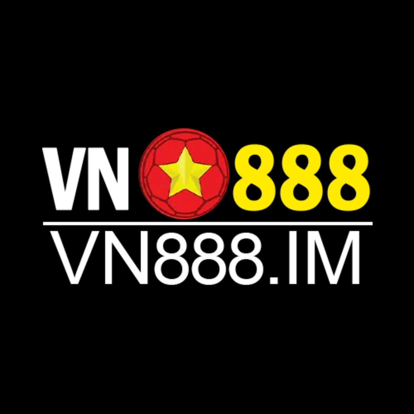 Bắn Cá VN888