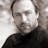 Jimmy Wales