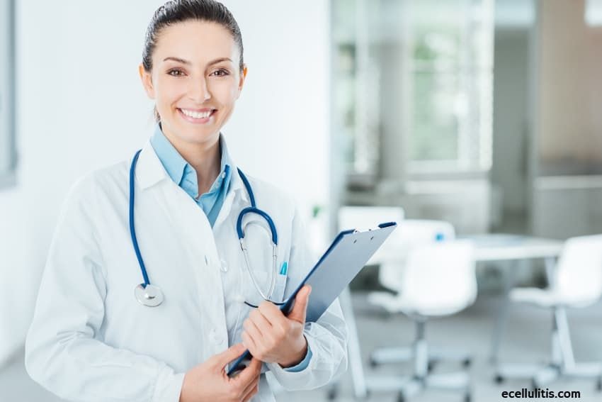 Gynecomastia Surgery in Riyadh