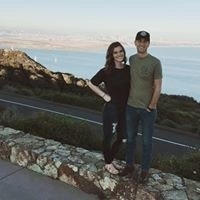 Jessica Michelle Smith