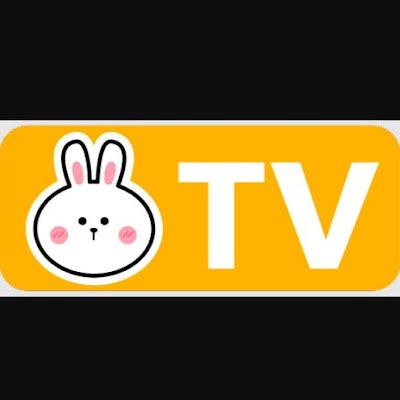 ThoVangTV