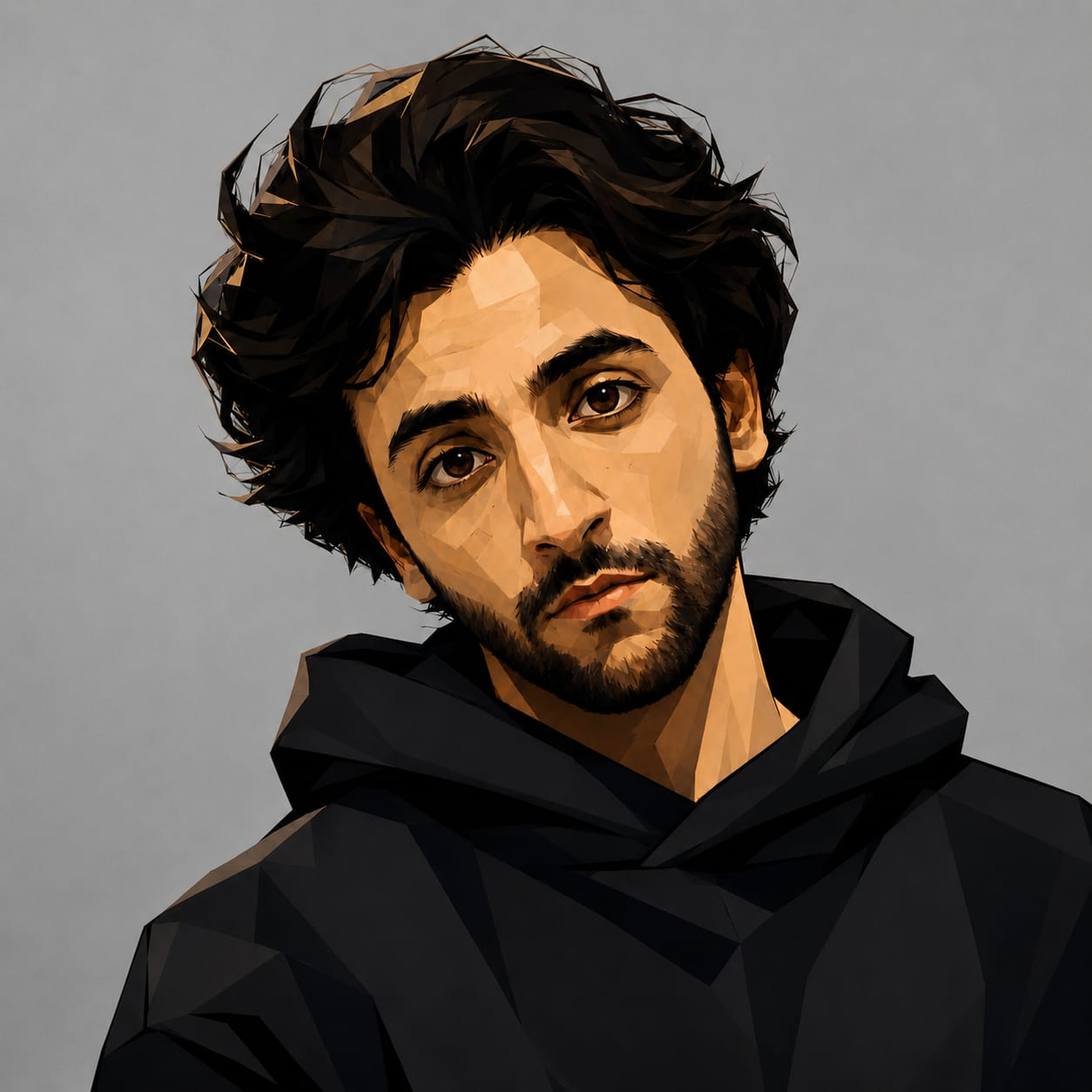 Ahmed Issam Ramadan