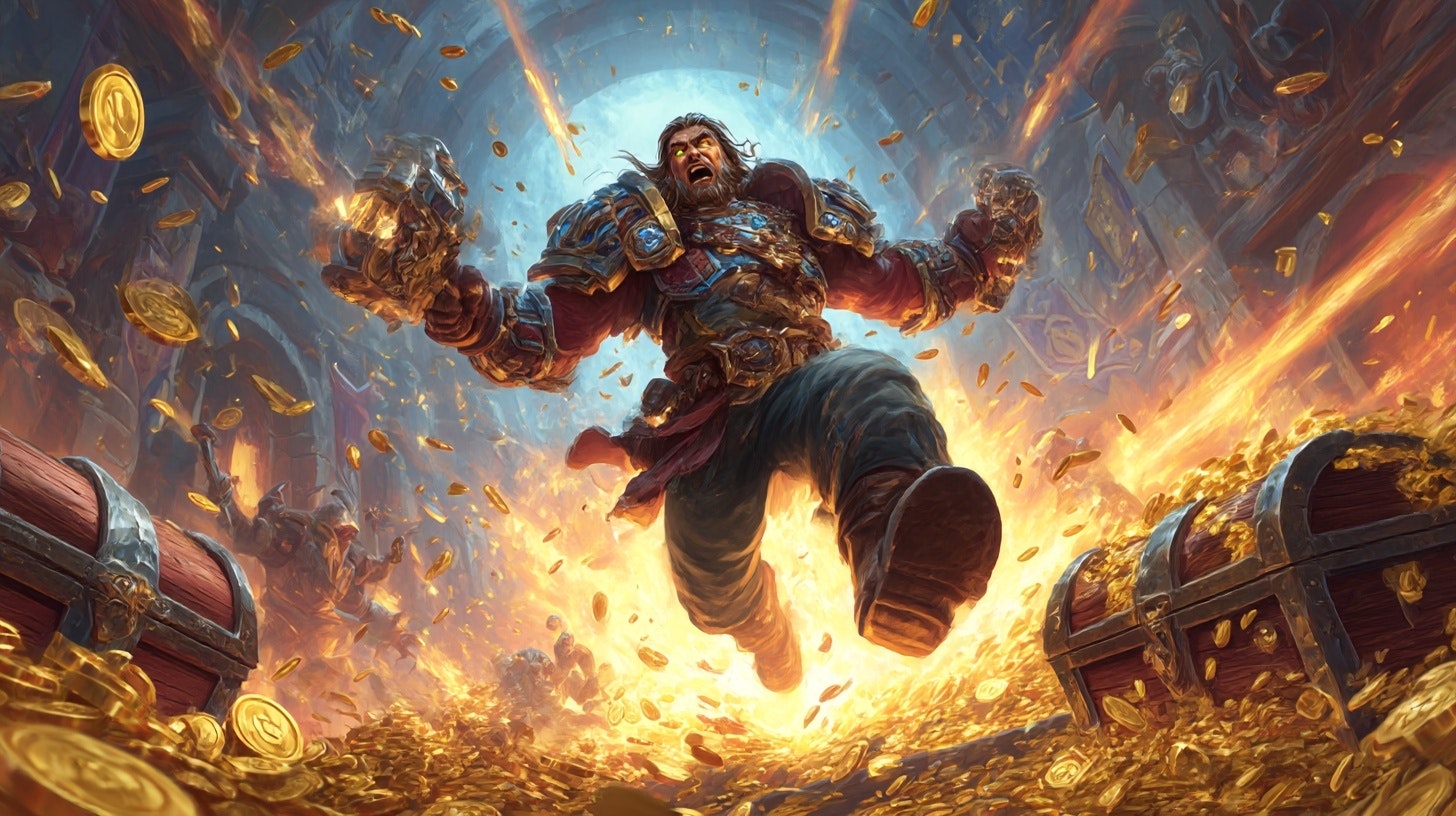 Katharina Freudenstein