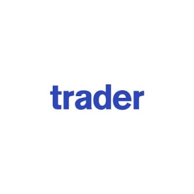 Trader