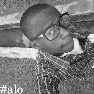 Adigun Abdul-Lateef