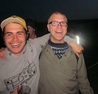 Aron Ingi Óskarsson