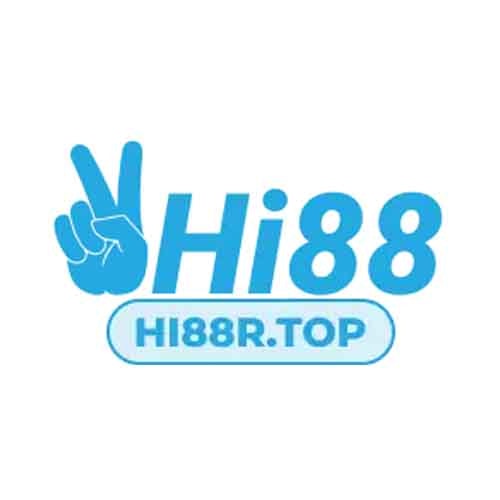 Nhà cái HI88R