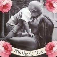 Nikki Mazzarella Trischitti