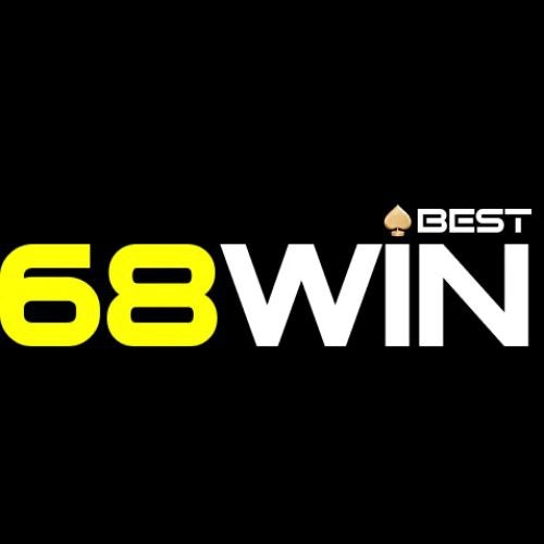 nhà cái 68win