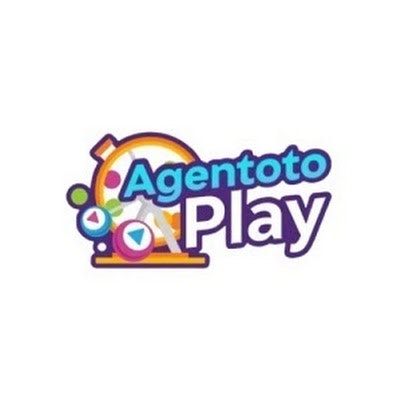 agentotoplay