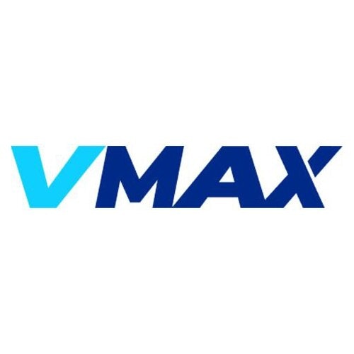 Vmax
