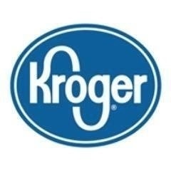 The Kroger Co. 