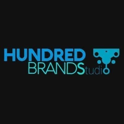 Hundred Brand Studio