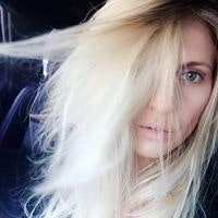 Brigitte Marianna Lembo