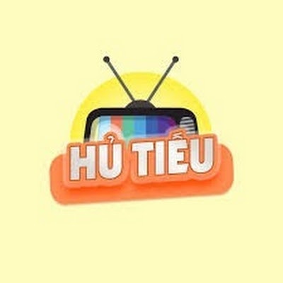 hutieutvpro