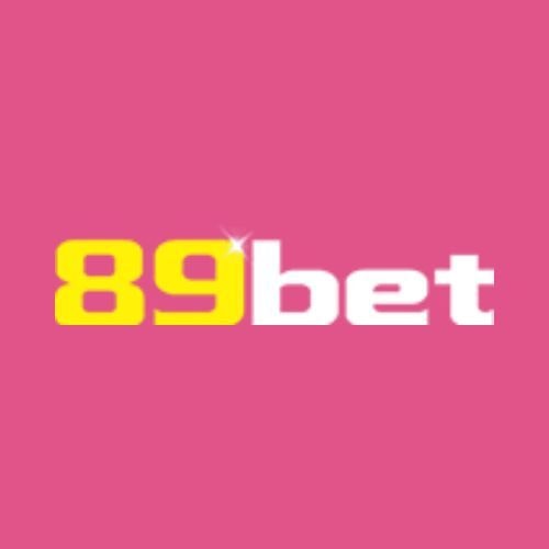 89BET