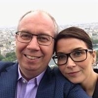 Stefnir Kristjánsson