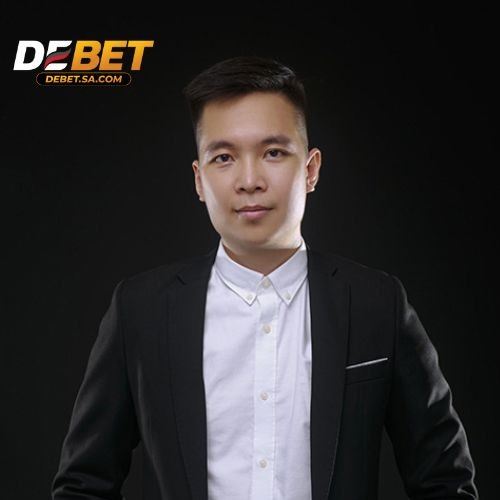 Nguyết Viết Minh