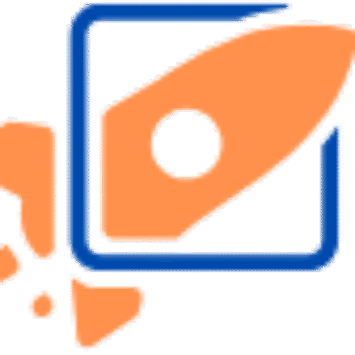 Geelong digitalagency
