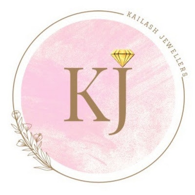 Kailash Jewellers